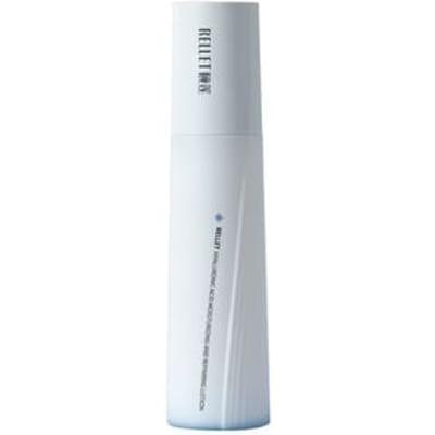 RELLET - Moisturizing And Repairing Essence Lotion 100g