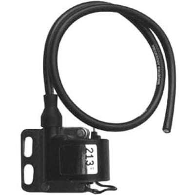 Bobine VICMA VIC-14567