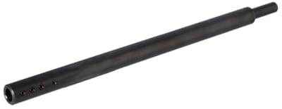 Shaft Extension 10 x 250 mm - Perfect voor Verlenging van Toolhandgrepen