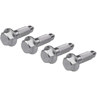 Schroef, ophanging TEDGUM TED60710