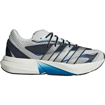 Trainers adidas Lightblaze
