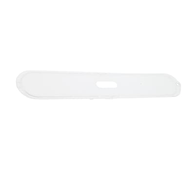 AEG Afdekkap lamp afzuigkap 4055182986