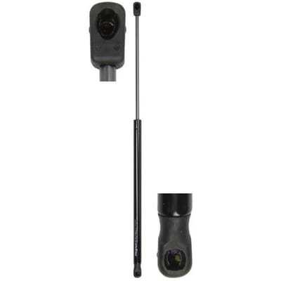 Gasveer kofferbak/laadruimte MAGNUM TECHNOLOGY MGS2078