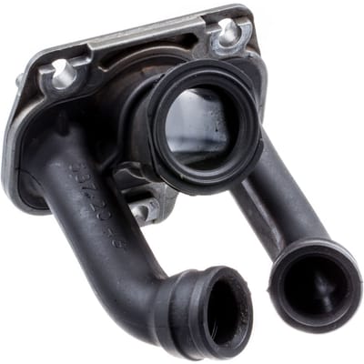 Pipe