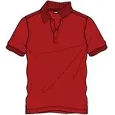 Kinderpolo CMP