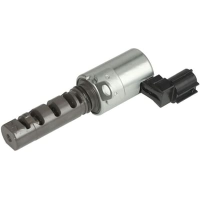 Centraleklep, nokkenasafregeling MAGNETI MARELLI 132219000067