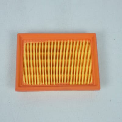 Filtre à air Hokio pour Scooter Aprilia 500 Scarabeo 2007 à 2020 Neuf