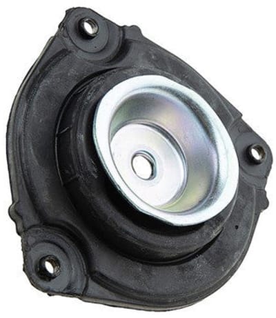 Veerpootlager OEM 54321-3UB0A