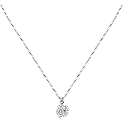 CHRIST Ketting 89086531