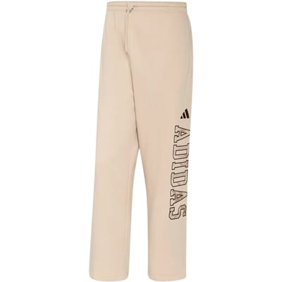 Jogging adidas Seasonal Essentials