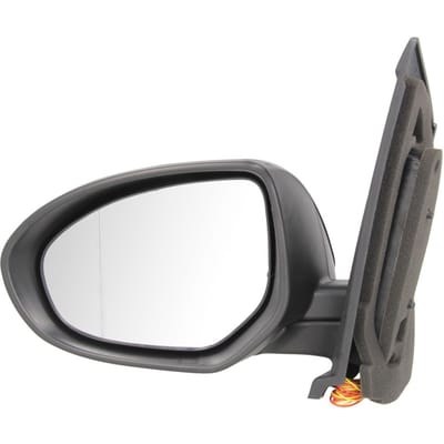 Spiegel BLIC 5402-14-2001679P