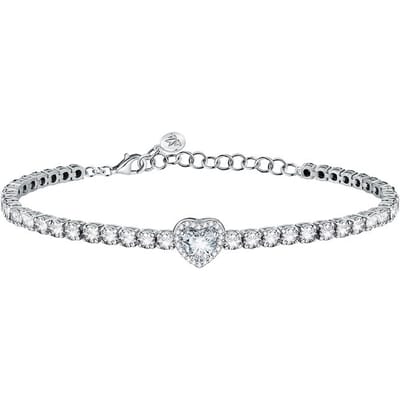 Morellato Armband SAVB19
