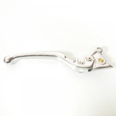 Koppelingshendel RMS voor Motor Moto Guzzi 850 Griso 2006 tot 2007 LSB00 / G Nieuw