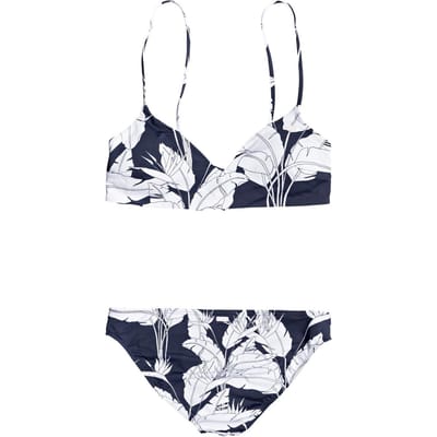 Roxy Maat M  Bikini