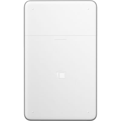 Xiaomi Portable Photo Printer Pro – Bluetooth 5.2 Mini draadloze fotoprinter voor smartphone en tablet, hoge snelheid, hoge kwaliteit print, 880mAh batterij, AR zakprinter