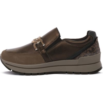 Sneakers IgI&amp;CO ANIKA RAME