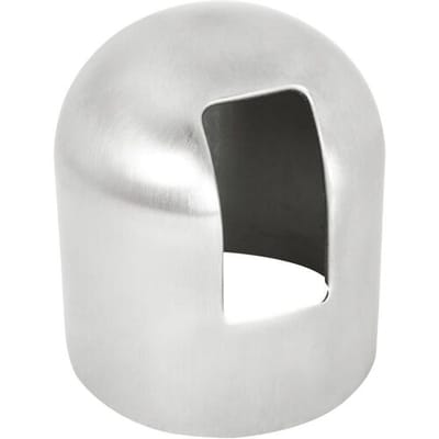 Grohe Zedra replacement cap 46655SD0