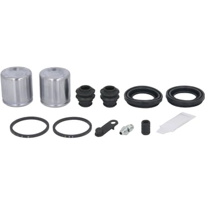 Reparatieset, remklauw AUTOFREN SEINSA D4-1869C