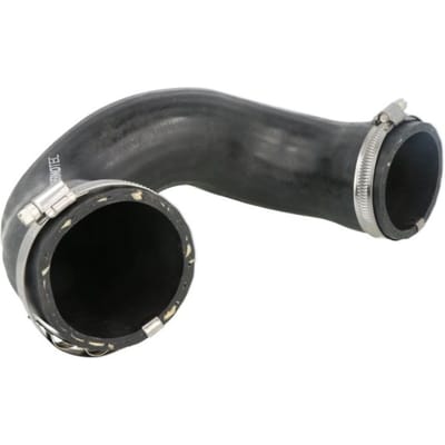 Laadluchtslang THERMOTEC DCW199TT