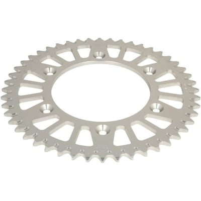 Tandwiel achter JT A210,48