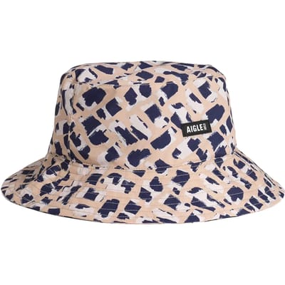 Bob waterdicht Aigle
