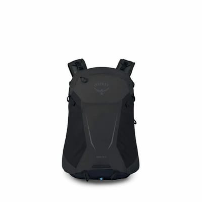 Osprey Hikelite 18