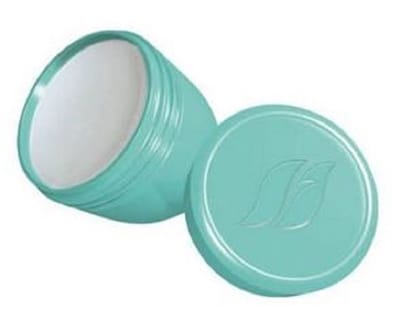 Lippenbalsem aloë vera | magische wonderpotje | multifunctioneel | verzorgd | hydrateert | kalmeert | bijenwas en vitamine E
