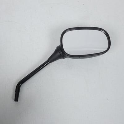 rms rechterspiegel voor motorfiets bmw 1200 r st 2005 tot 2008 k28/r1st Ø10mm nieuw
