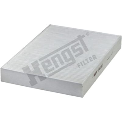 Cabinefilter HENGST Filtration E4936LI