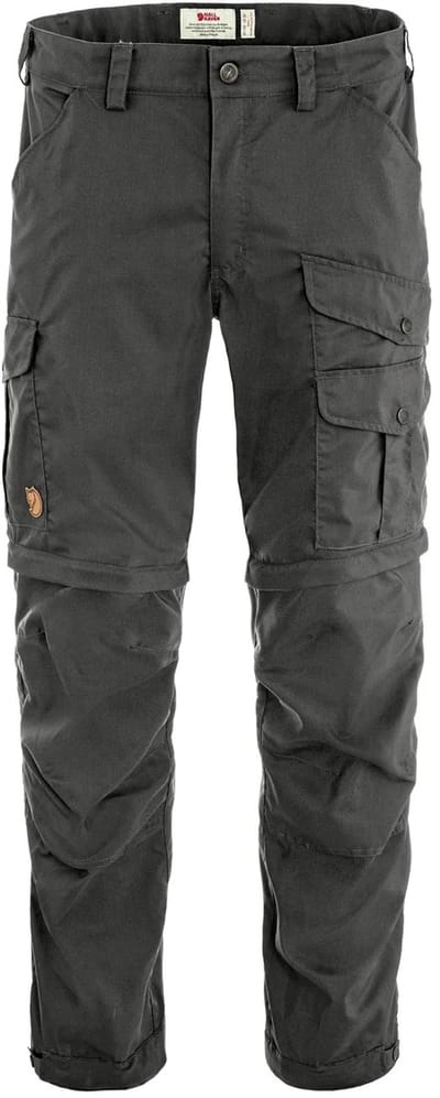Fjallraven Vidda Pro Lite Zip