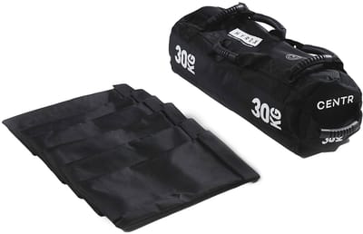 Hyrox Competition Sandbag 30KG