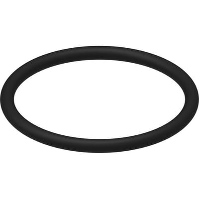 TECE replacement O-ring for valve seat A2, 9820005