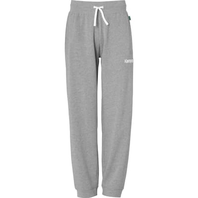 Kempa trainingsbroek Core 26 Pants 2003665