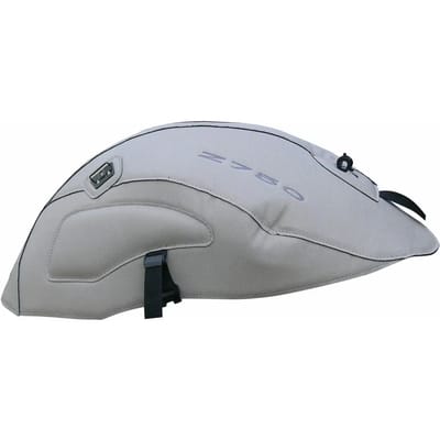 Motorfiets tankbeschermer Bagster cbr 125