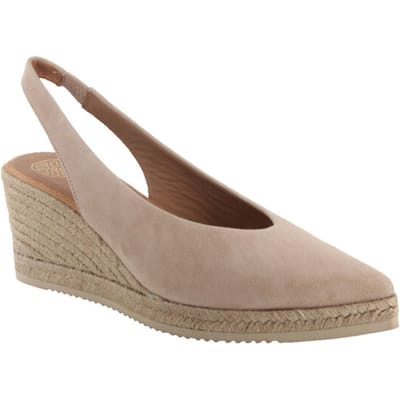 Unisa Decia ks skin dames sandalen sportief