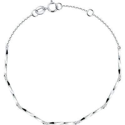 CHRIST Armband 89083753