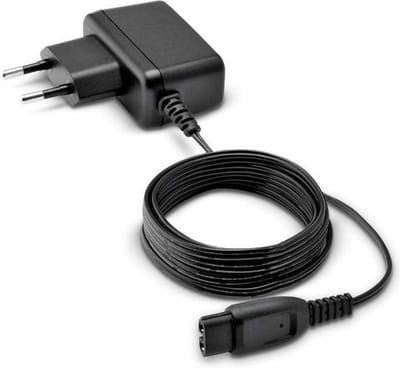Kärcher Sneloplader voor WV 6 | 2.633-511.0