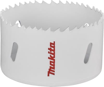 Makita D-17114 Gatzaag 76x38mm hout/metaal