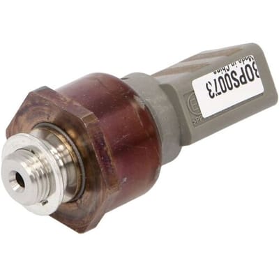 Sensor, oliedruk HERTH+BUSS ELPARTS 70543003