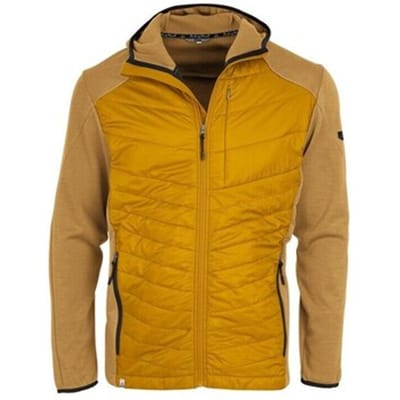 Blazer Maul 45170001154040