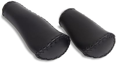 Selle Orient Set handvatten 130 / 92 mm
