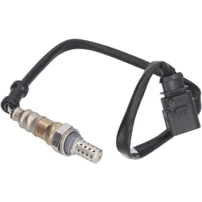 Lambdasonde Direct fit DENSO DOX-2016