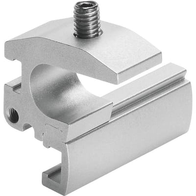Festo Bevestiging Bouwgrootte 8 - 537806