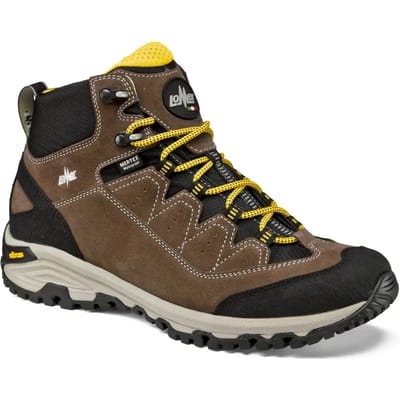 Wandelschoenen Lomer Sella High MTX