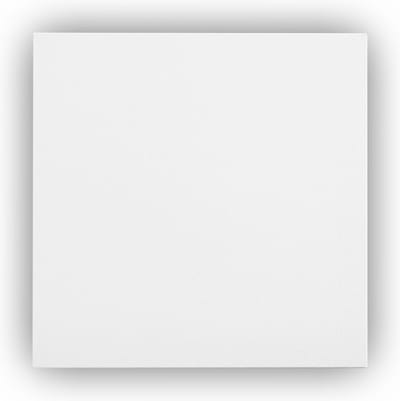 Infrarood Paneel - Ecosun E300 Infrarood Verwarmingspaneel - 300 watt - Wandbeugel - Ook Voor Systeemplafond
