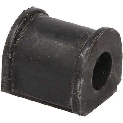 Schaeffler Fag Aanslagbuffer FAG 819 0256 10
