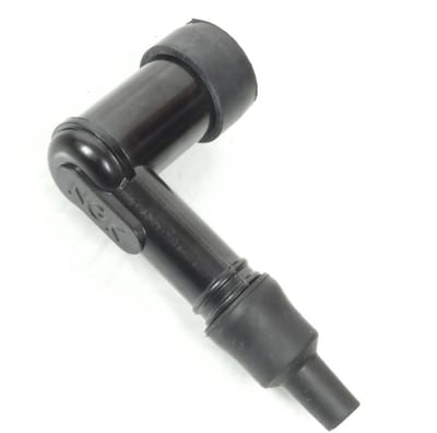 Antiparasite NGK pour Auto LD05F / 8060 Neuf