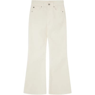 Meisjesbroek Pepe Jeans Willa