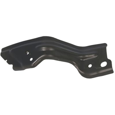 Bumper onderdelen BLIC 5504-00-8166933P