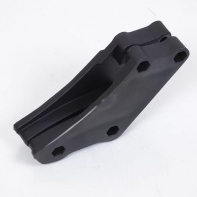 Guide chaîne de transmission pour moto Yamaha 50 DTR 2007-2011 13C-F2187-00 Neuf